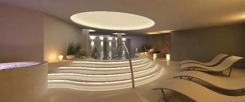 Bq Cala Ratjada (Adults Only) Hotel