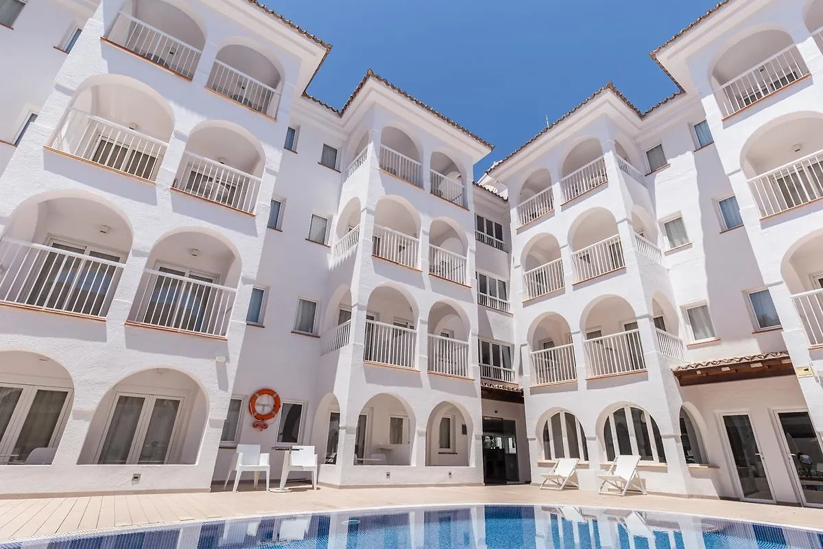 Bq Cala Ratjada (Adults Only) Hotel Cala Ratjada (Mallorca)
