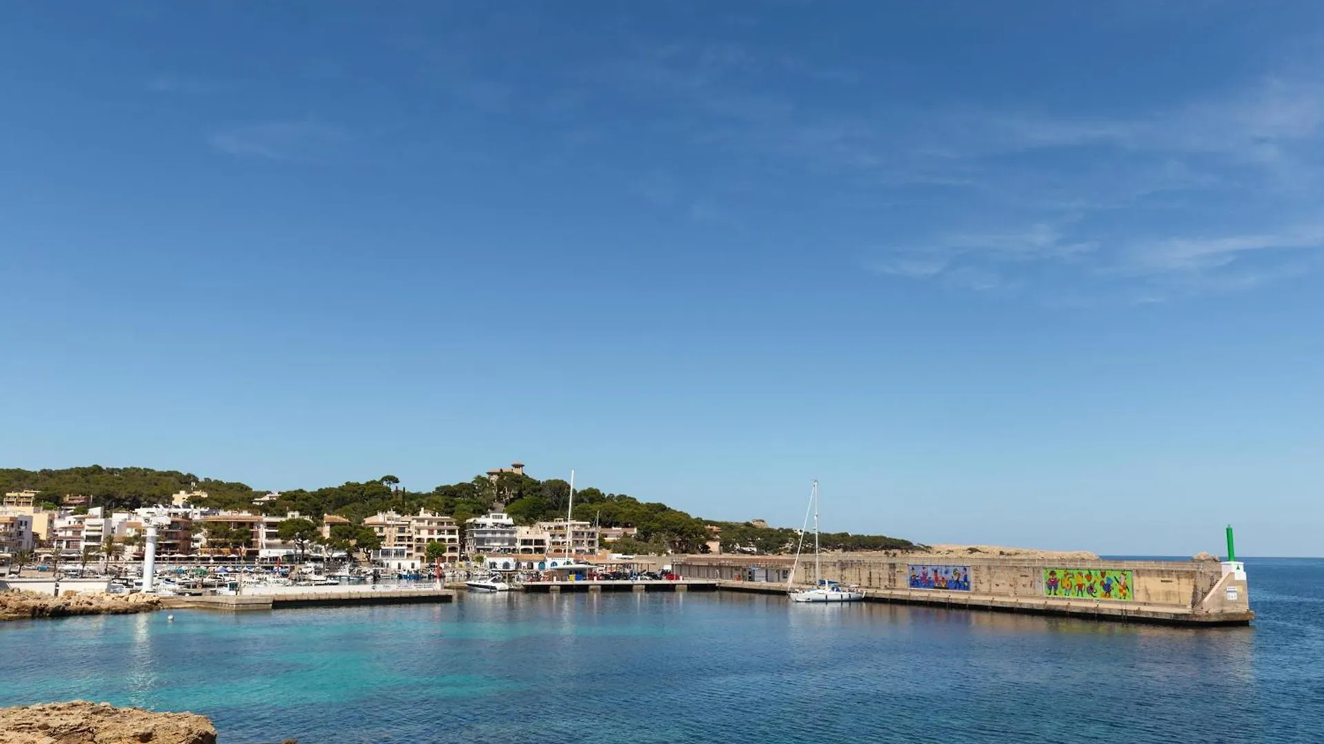 Bq Cala Ratjada (Adults Only) Hotel Cala Ratjada (Mallorca)