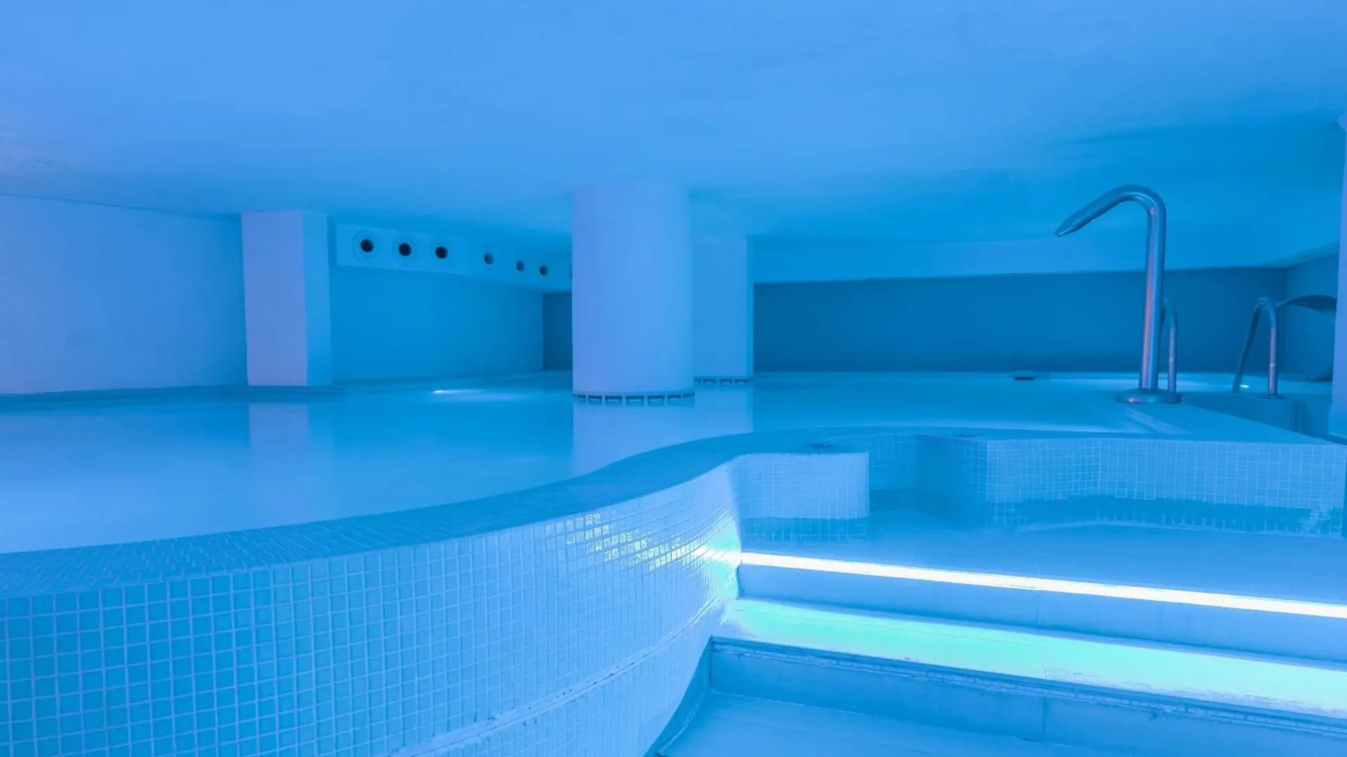 Bq Cala Ratjada (Adults Only) Hotel Cala Ratjada (Mallorca)