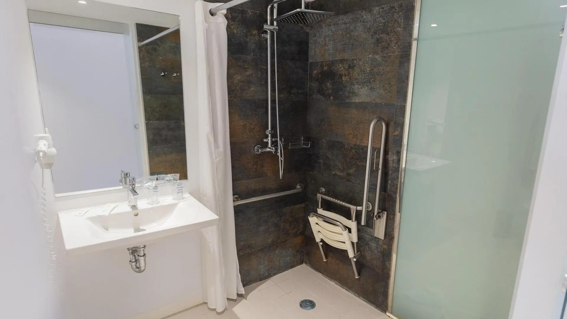Bq Cala Ratjada (Adults Only) Hotel 4*, Cala Ratjada (Mallorca) Spanje