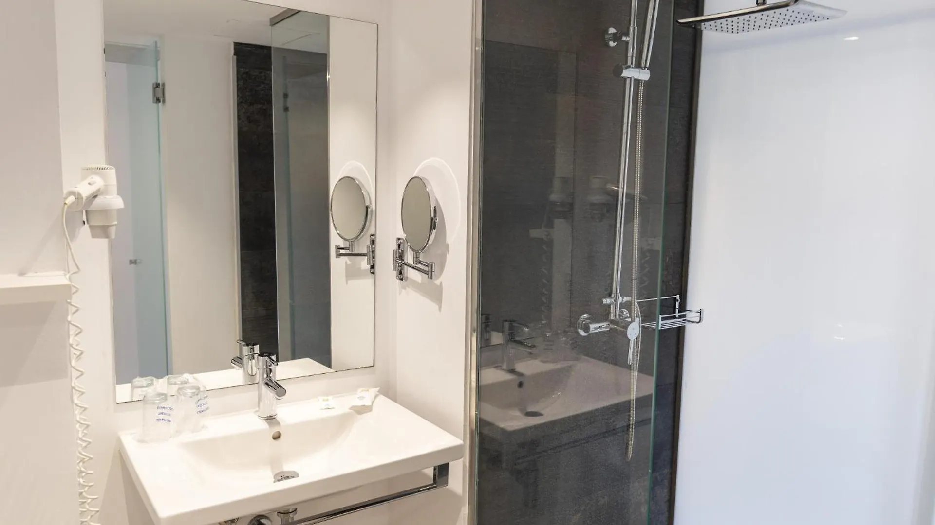 Bq Cala Ratjada (Adults Only) Hotel