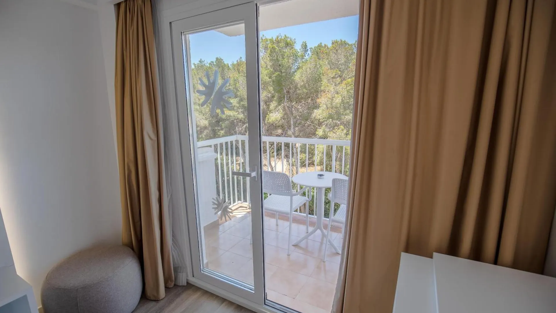 Bq Cala Ratjada (Adults Only) Hotel 4*, Cala Ratjada (Mallorca) Spanje