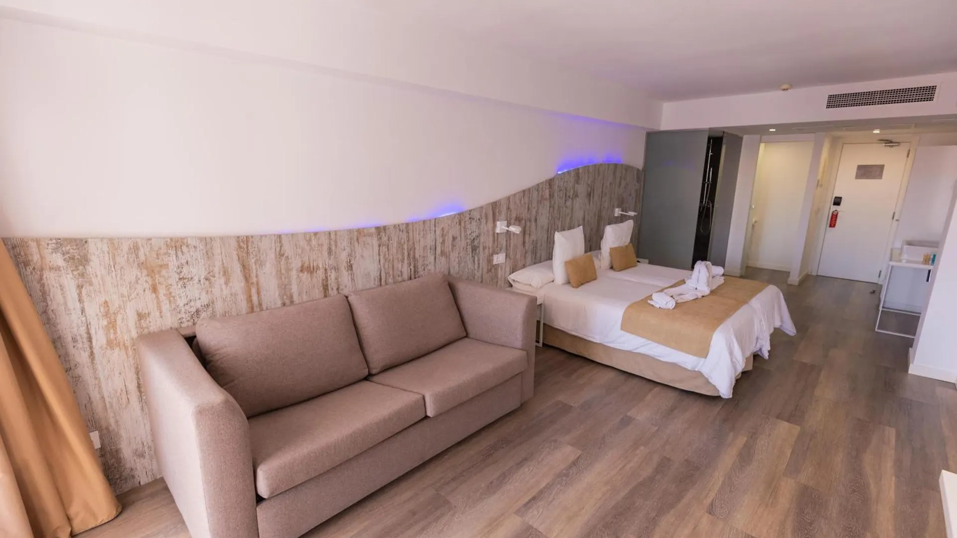 Bq Cala Ratjada (Adults Only) Hotel Cala Ratjada (Mallorca)