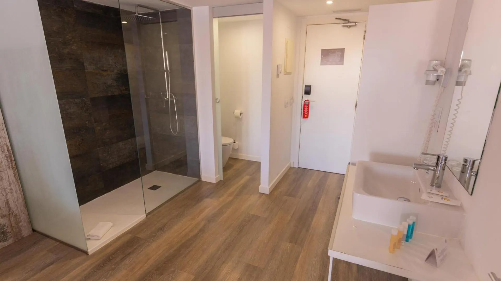 Bq Cala Ratjada (Adults Only) Hotel 4*, Cala Ratjada (Mallorca) Spanje
