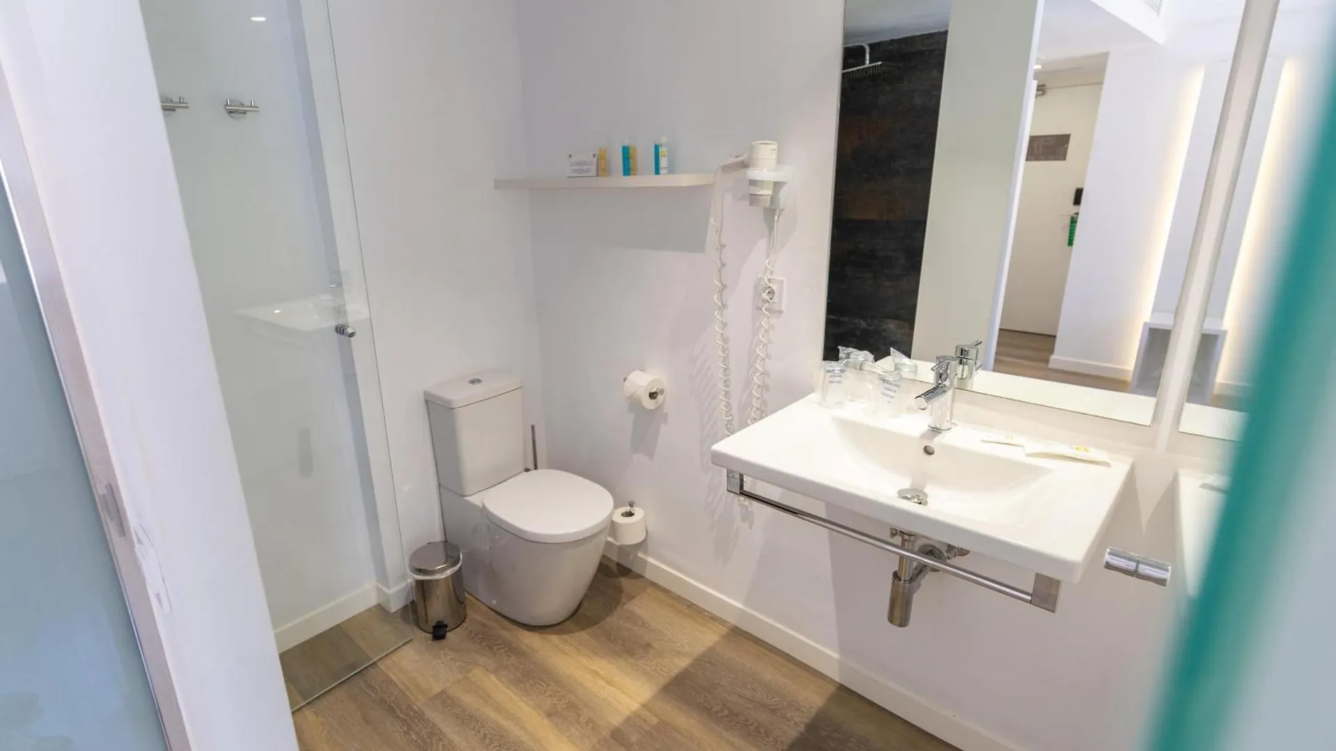Bq Cala Ratjada (Adults Only) Hotel Cala Ratjada (Mallorca)