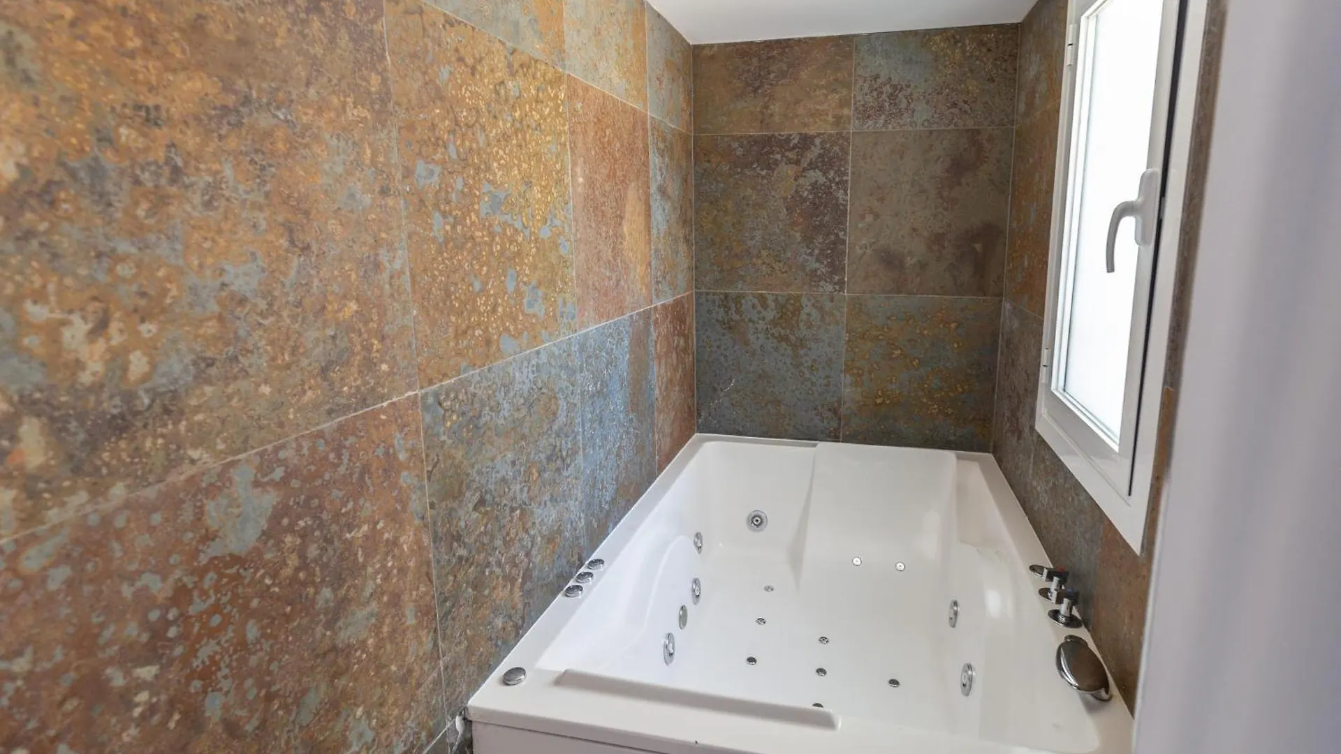 Bq Cala Ratjada (Adults Only) Hotel  Cala Ratjada (Mallorca)
