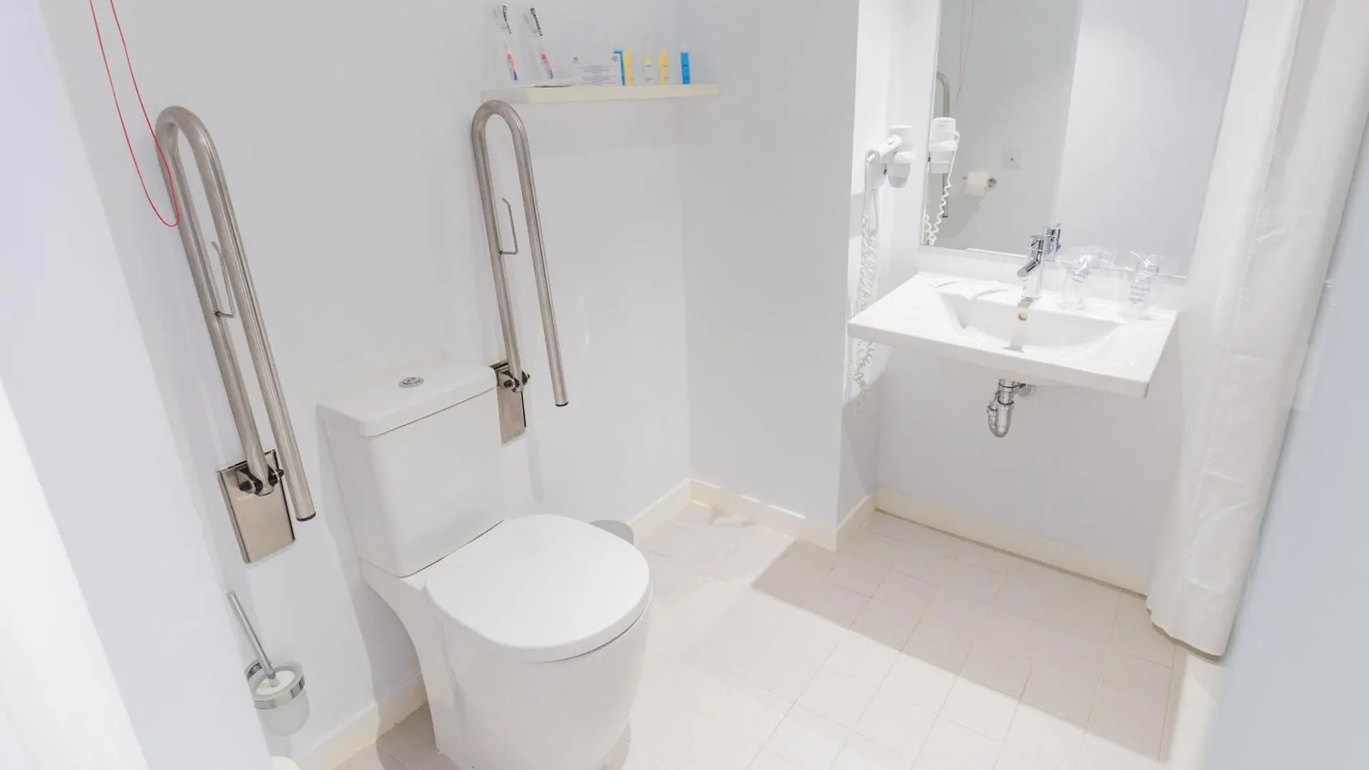Bq Cala Ratjada (Adults Only) Hotel Cala Ratjada (Mallorca)