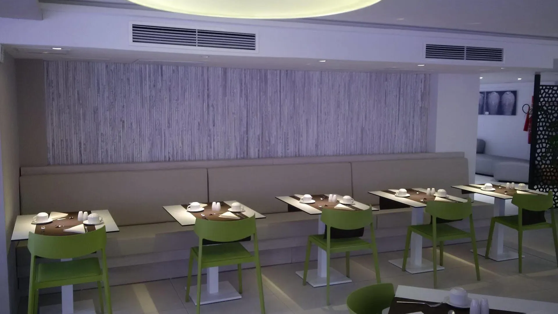 Bq Cala Ratjada (Adults Only) Hotel 4*, Cala Ratjada (Mallorca) Spanje