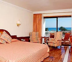 Bq Cala Ratjada (Adults Only) Hotel