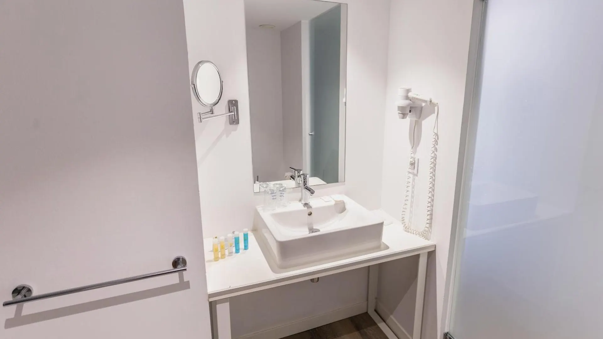 Bq Cala Ratjada (Adults Only) Hotel Cala Ratjada (Mallorca)